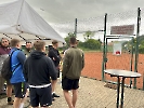 Tennis Dorfmeisterschaften 2024_1