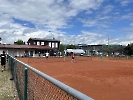 Tennis Dorfmeisterschaften 2024_20