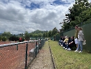 Tennis Dorfmeisterschaften 2024_23