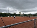 Tennis Dorfmeisterschaften 2024_24