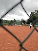 Tennis Dorfmeisterschaften 2024_25