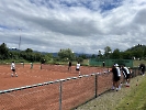 Tennis Dorfmeisterschaften 2024_26