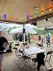 Tennis Dorfmeisterschaften 2024_27