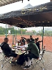 Tennis Dorfmeisterschaften 2024_2