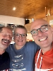 Tennis Dorfmeisterschaften 2024_3