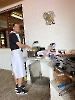 Tennis Dorfmeisterschaften 2024_7
