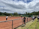 Tennis Dorfmeisterschaften 2024_8