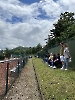 Tennis Dorfmeisterschaften 2024_9