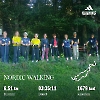 14. Juli - Frühstückswalk nach Hofstetten_1