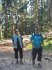 14. Juli - Frühstückswalk nach Hofstetten_2
