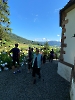 14. Juli - Frühstückswalk nach Hofstetten_5