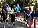 14. Juli - Frühstückswalk nach Hofstetten_6