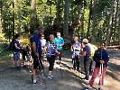 14. Juli - Frühstückswalk nach Hofstetten_9
