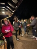 2024_01_Neujahrslauf_1