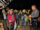 2024_01_Neujahrslauf_2