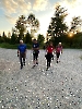 26.08. Auswärtswalk zur Kornebene_10