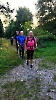 26.08. Auswärtswalk zur Kornebene_12
