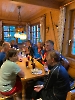 26.08. Auswärtswalk zur Kornebene_13