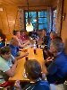 26.08. Auswärtswalk zur Kornebene_14