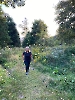 26.08. Auswärtswalk zur Kornebene_15