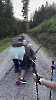 26.08. Auswärtswalk zur Kornebene_16