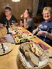 26.08. Auswärtswalk zur Kornebene_18