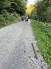 26.08. Auswärtswalk zur Kornebene_19