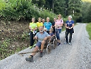 26.08. Auswärtswalk zur Kornebene_24