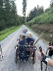 26.08. Auswärtswalk zur Kornebene_27
