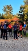 26.08. Auswärtswalk zur Kornebene_2