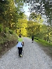26.08. Auswärtswalk zur Kornebene_32