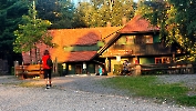 26.08. Auswärtswalk zur Kornebene_34
