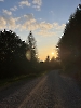 26.08. Auswärtswalk zur Kornebene_36