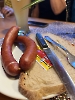 26.08. Auswärtswalk zur Kornebene_38