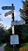 26.08. Auswärtswalk zur Kornebene_40