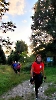 26.08. Auswärtswalk zur Kornebene_43