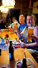 26.08. Auswärtswalk zur Kornebene_44