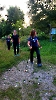 26.08. Auswärtswalk zur Kornebene_4