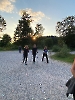 26.08. Auswärtswalk zur Kornebene_7