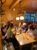 26.08. Auswärtswalk zur Kornebene_9
