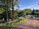 8. Juli - Auswärts Walk in Gengenbach_10