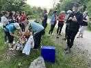 8. Juli - Auswärts Walk in Gengenbach_1