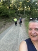 8. Juli - Auswärts Walk in Gengenbach_2