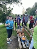 8. Juli - Auswärts Walk in Gengenbach_4