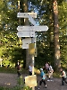 8. Juli - Auswärts Walk in Gengenbach_9
