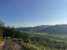 Auswärts Walk in Schwaibach Dantersbach_10