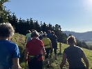 Auswärts Walk in Schwaibach Dantersbach_3