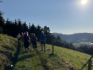 Auswärts Walk in Schwaibach Dantersbach_8