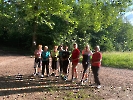 Impresionen Nordic Walking Saison 2024_10