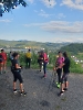 Impresionen Nordic Walking Saison 2024_11